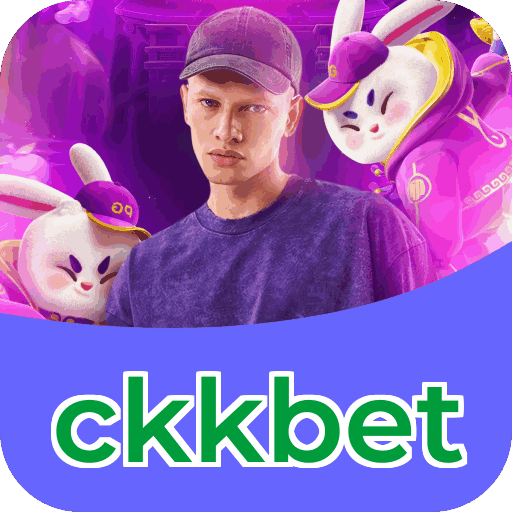 ckkbet RTP Games