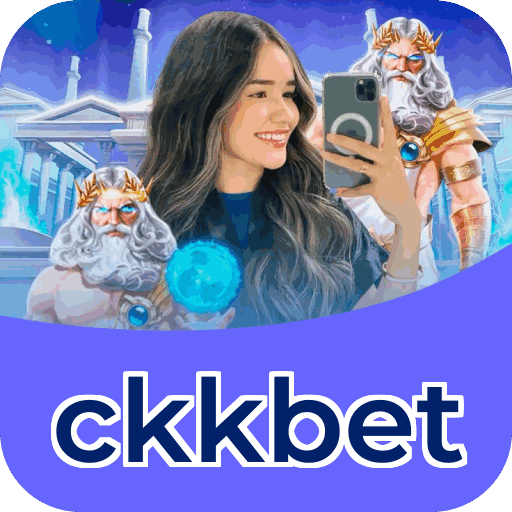 ckkbet APK