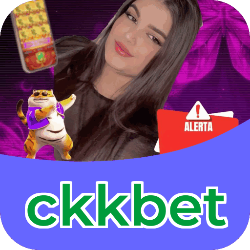 ckkbet APK