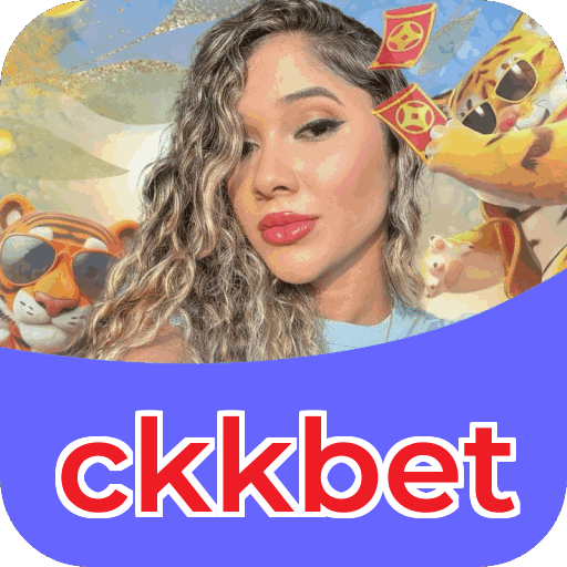 ckkbet APK