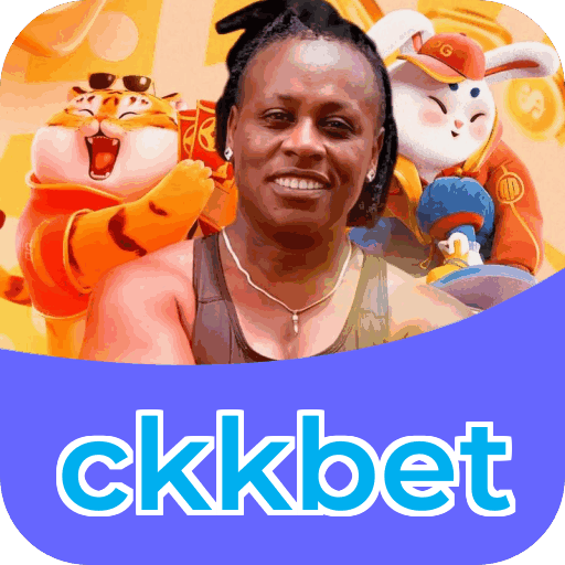 ckkbet APK