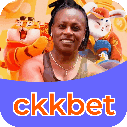 ckkbet APK