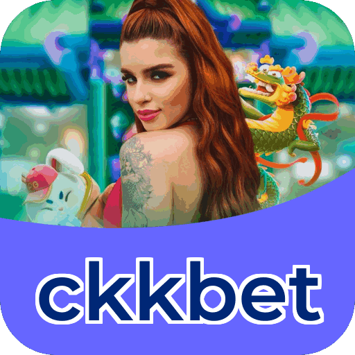 ckkbet APK