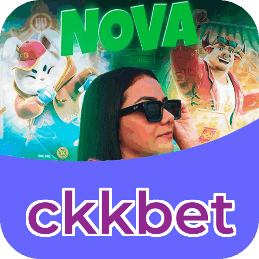 ckkbet
