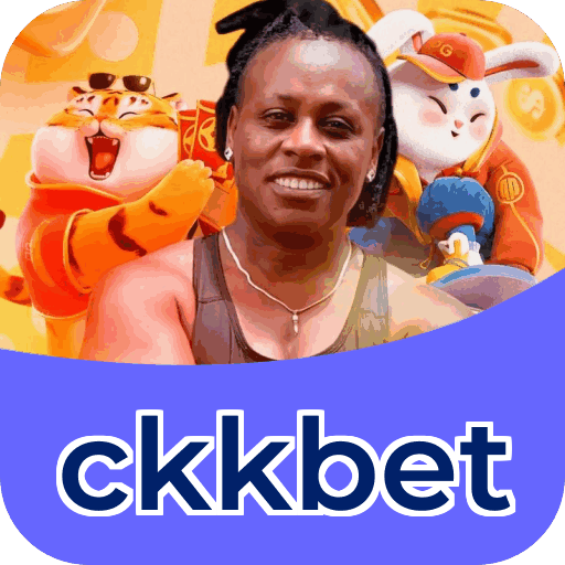 ckkbet APK