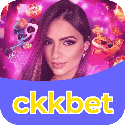 ckkbet APK