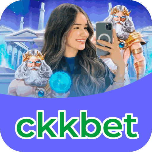 ckkbet APK