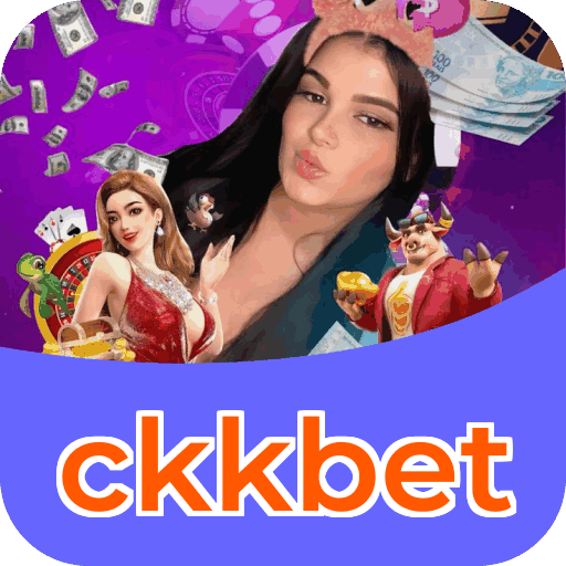 ckkbet APK