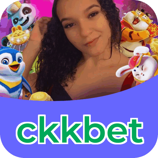 ckkbet