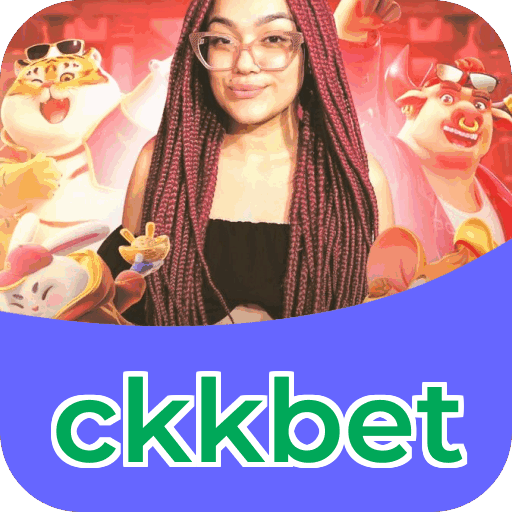 ckkbet APK