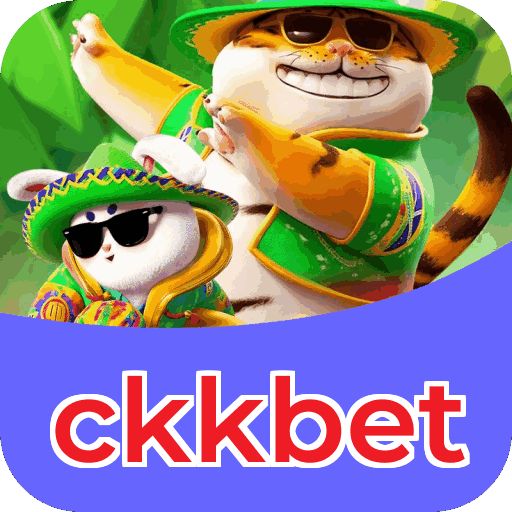 ckkbet APK