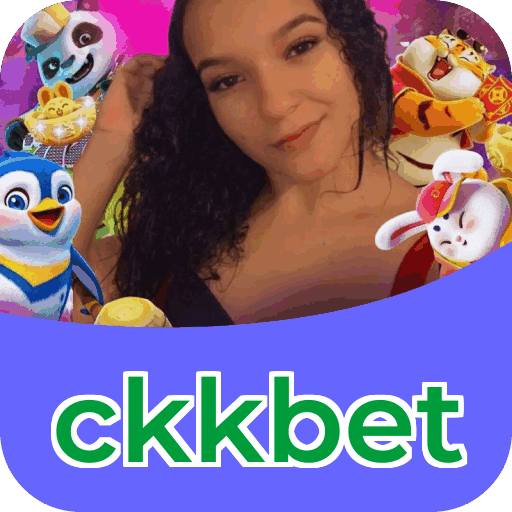 ckkbet APK
