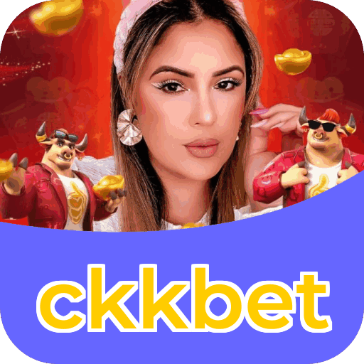 ckkbet APK