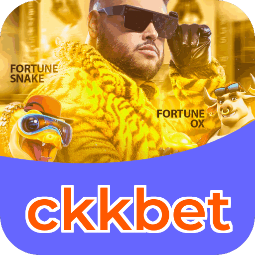 ckkbet APK
