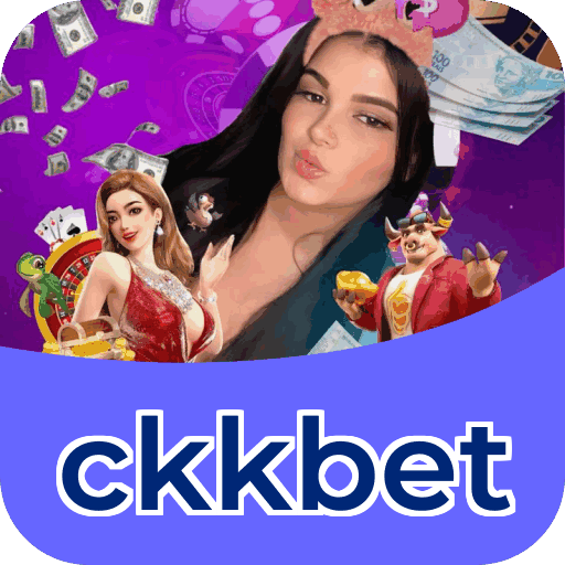 ckkbet