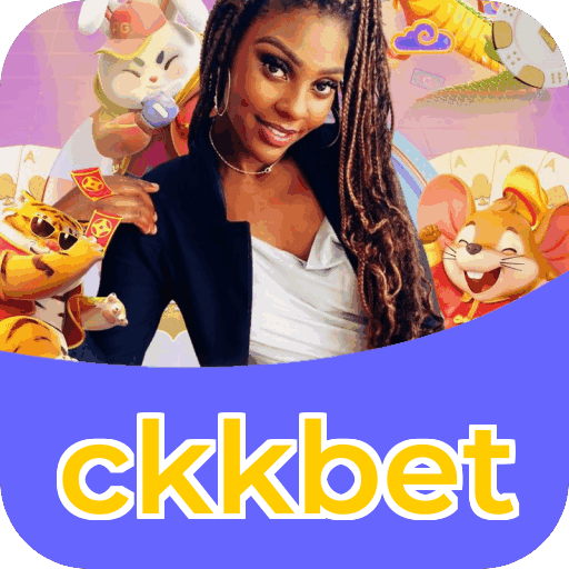 ckkbet APK