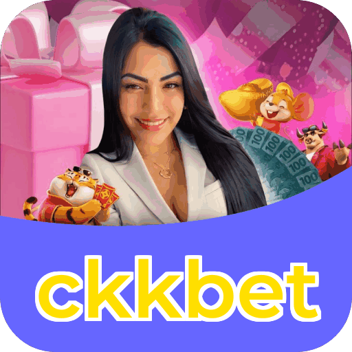 ckkbet APK