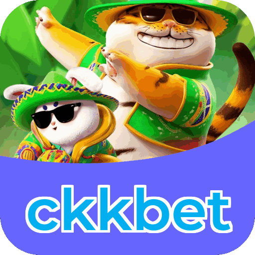 ckkbet APK