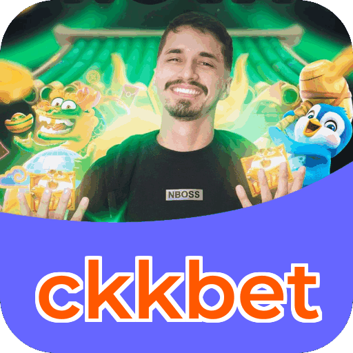 ckkbet APK