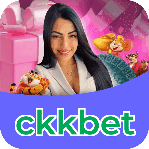 ckkbet