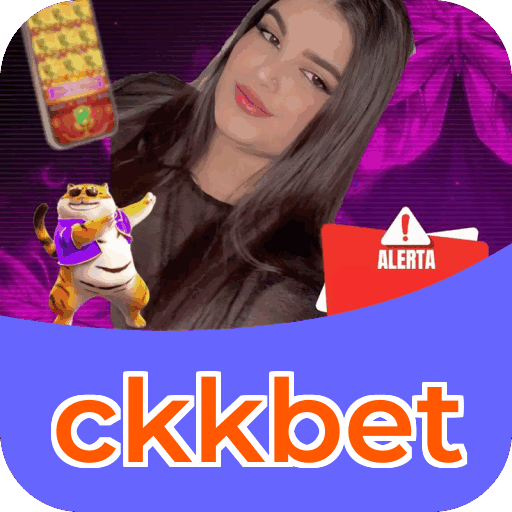 ckkbet APK