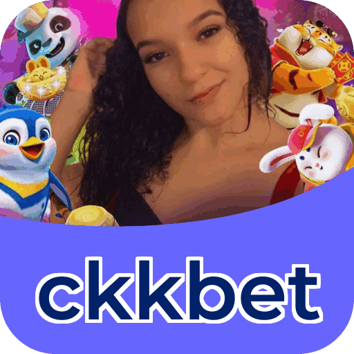 ckkbet APK