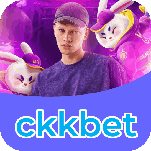 ckkbet APK